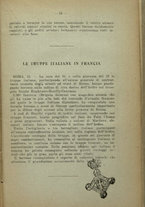 giornale/IEI0151761/1918/n. 038/57